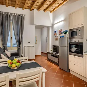 https://boboli-guest-house.it-tuscanyhotel.com