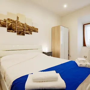 https://sweetlittlehouse47-a-pochi-passi-dal-centro.it-tuscanyhotel.com