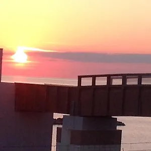 Pontemare Ancona