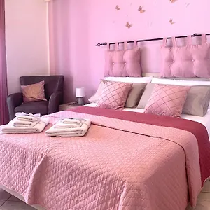 https://butterfly-house.in-sardinia.net