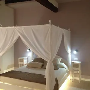 https://san-marco-white-apartment.hotelinveneto.com